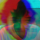 Avatar für comolo_