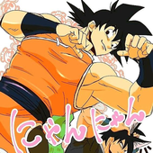 Avatar for aloeys