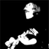 Avatar for Garma83