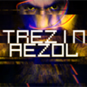 trezin için avatar