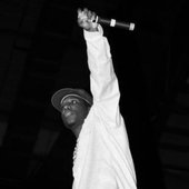 MC Ren