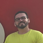 Avatar for fernandolohan
