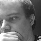 Avatar for kimbolainen
