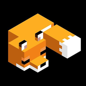 Avatar for HowDidIGetHere_