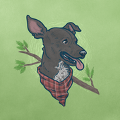 Avatar for Dogmutt