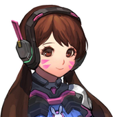 Avatar for anfisanava
