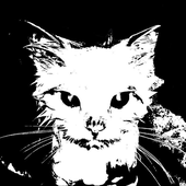 Avatar for SpreeHertz