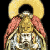 Avatar for -lepurfils-
