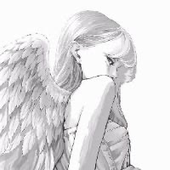 Avatar for zanattamh