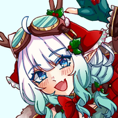 Avatar for yunkittyuki