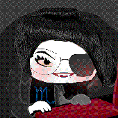 Avatar for Coranachu