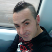 Avatar für foskor666