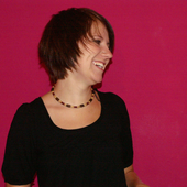 Avatar di jengirl91