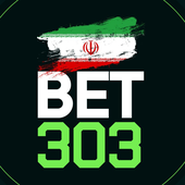 Avatar for bet303com