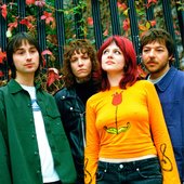 Rocket L.A. (from Bandcamp).jpg