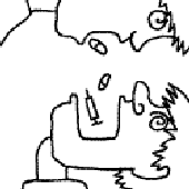 Avatar for Oterro