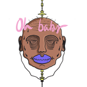 Avatar for aiss