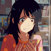 Avatar für ItsYuuto