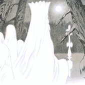https://thorvroht.bandcamp.com/