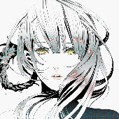 Avatar for Alexandr1ne