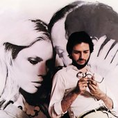 Rupert Holmes Partners in Crime.jpg