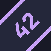 Avatar de Encode42