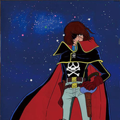 Avatar di Hipergerman