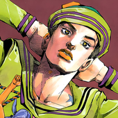 Avatar for juliamainchar