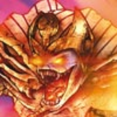 Avatar für Oshunai
