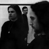 Endless (Death-Doom, Canada) band