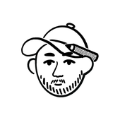 Avatar for awgg919