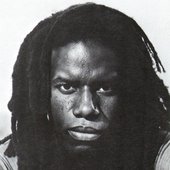 Eddy Grant