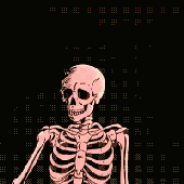 Avatar for Neto66666