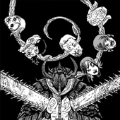 Avatar for PaperTDealer