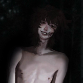 Avatar for divinehoku