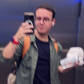 Avatar für killingforfun-