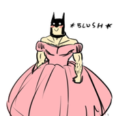 Avatar di Paroxysmea