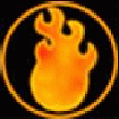 ibigfire için avatar