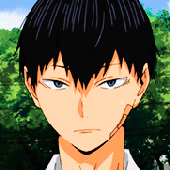 Avatar for Keiski72