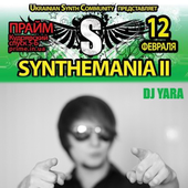 Avatar di Yarahate