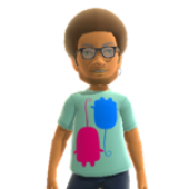 Avatar for johncord