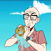 Avatar for sukku69