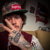 IMG_1331.jpeg