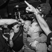 powerhouse-hardcore-band-2022.png