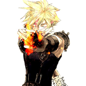 Avatar de Zacksito