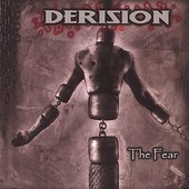 The Fear