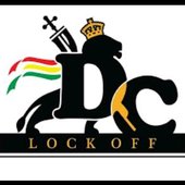 DC Lock Off_4.jpg