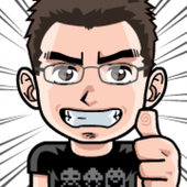 Avatar for Phantomjr