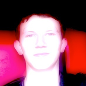 Avatar for cypok-nsk