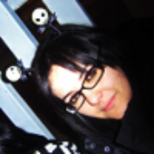 vampirejunkie için avatar
